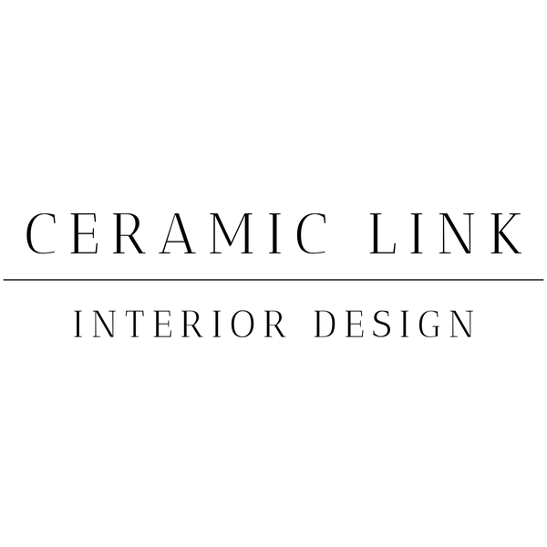 Ceramic Link