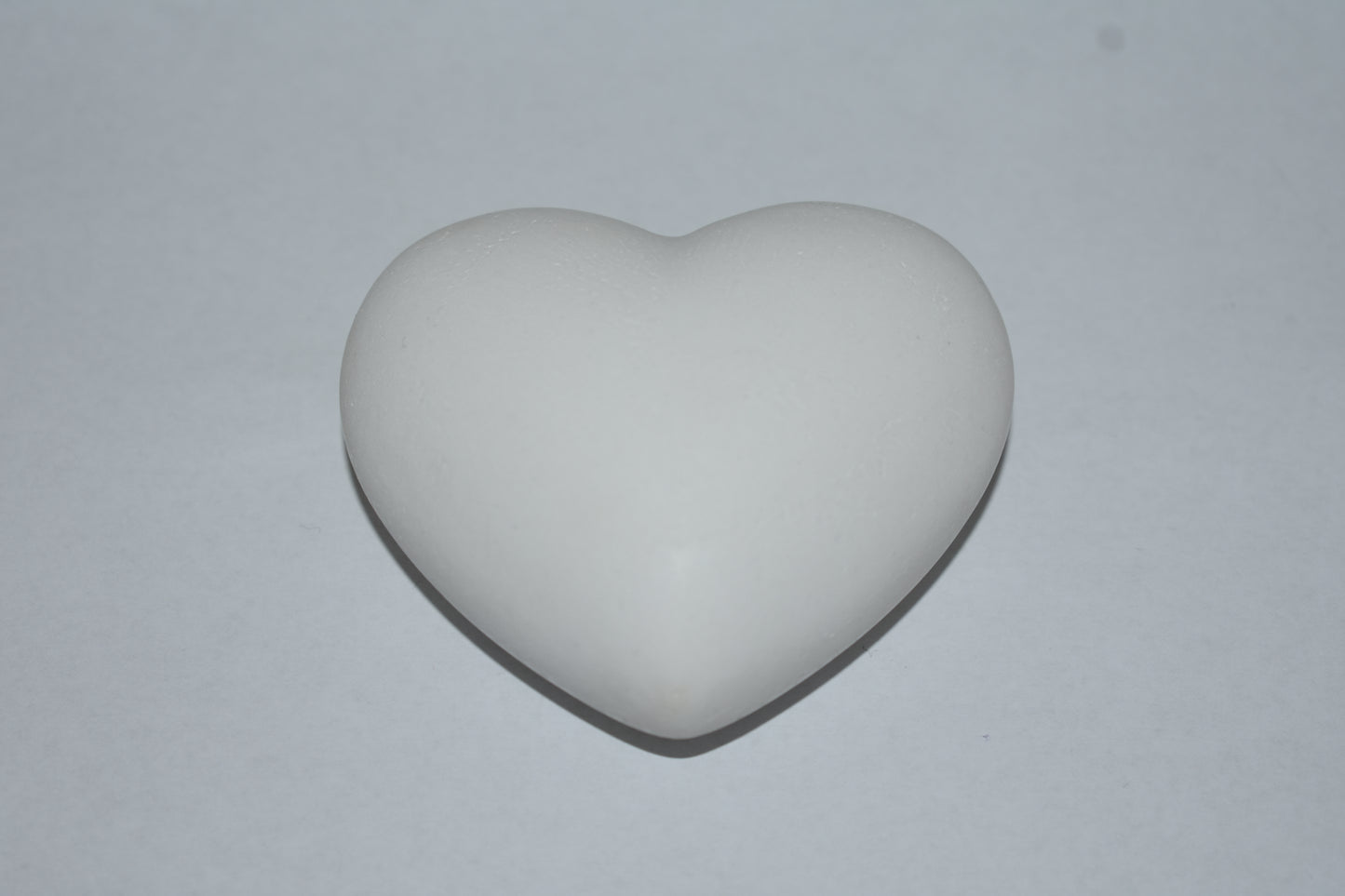 NFC Ceramic Heart