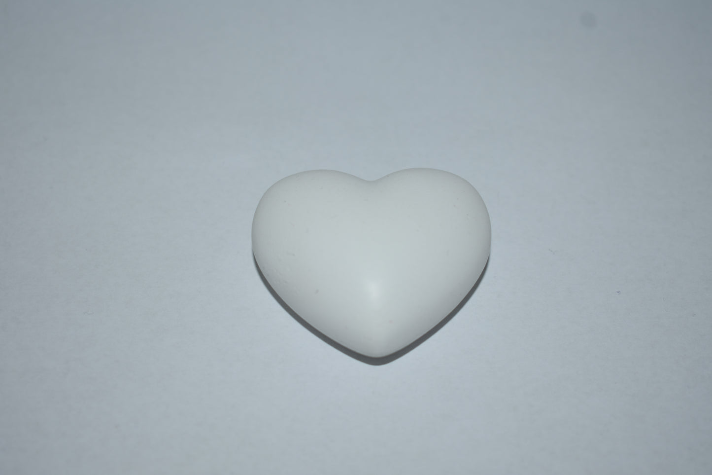 NFC Ceramic Heart